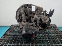 Skrzynia biegów JR5010 Renault Laguna II 2.0 16V
