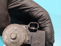 Silniczek pozostałe Toyota Avensis III T27 2.0 D4D