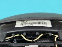 Poduszka powietrzna kierowcy airbag Renault Trafic III 985700198R