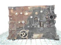 Blok silnika Ford Mondeo Mk4 D4204T 2.0 tdci (D4204T)