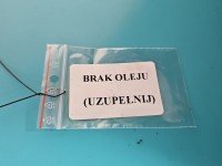 Skrzynia biegów P9482050 Volvo S60 I 2.4 20V