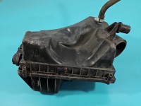 Obudowa filtra powietrza Opel Zafira B 55557127 1.9 CDTI