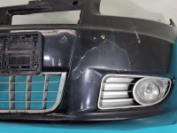 Zderzak przód Fiat Linea
