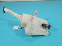 Zbiornik Zbiorniczek płynu spryskiwacza Hyundai I20 I 08-14