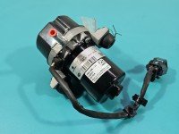 Pompa vacum Suzuki Vitara II 2015- 51800-76S0 1.5 16V