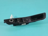 Przełącznik szyb HYUNDAI i20 II 14-20 EU 93570-C8110