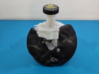 Serwo hamulcowe Renault Clio V 2019- 472109156RT, 0265005329 1.0 TCe