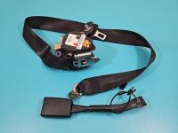 Pas bezpieczeństwa przód lewy kierowcy Skoda Octavia II 1Z1858471C EU