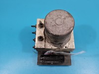 Pompa abs Audi A5 8T 1.8 TFSI CABD 8K0614517BT, 0265950961
