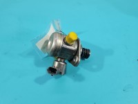 pompka Pompa paliwa Volvo V40 II 12- 1.6 T3 (B4164) 0261520140, 3003825117 Producent części: Volvo, 2 PIN, BM5G-9D376-BB