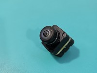 Kamera cofania Skoda Octavia IV 5WA980556D