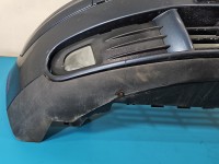 Zderzak przód Volvo V50 S40 II