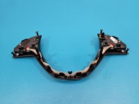 Przełącznik multifunkcja kierownicy Skoda Octavia III 5E0919719, 5E0419685A