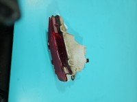 Lampa tył lewa zderzaka przeciwmgielna Toyota Yaris III 0D-83