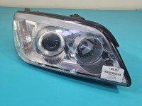 Reflektor prawy lampa przód Chevrolet Captiva EUROPA