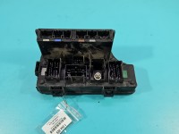 Skrzynka bezpieczników Dodge Caliber P68028007AC