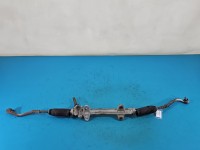 Przekładnia kierownicza maglownica Hyundai I40 1.6 GDI G4FD 565003Z000
