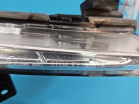 Światło jazdy dziennej prawe Suzuki Swift Mk7