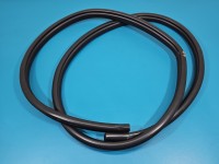 Uszczelka drzwi przód prawa LEXUS CT 10-22