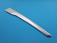 Listwa listwy dekory dekor deski Renault Kadjar eu