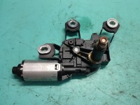 Silniczek Silnik wycieraczki tył Ford Fusion 2S61A17K441AC HB Producent części: FORD, Europejska, 3PIN