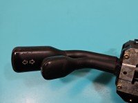 Przełącznik zespolony Audi A4 B5 4D0953513