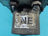 Pompa abs Hyundai Sonata V NF 0265234182, 58920-3K100