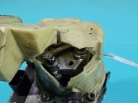 Pompa wspomagania Lancia Thema II 11-14 P68059526AC 3.0 CRD