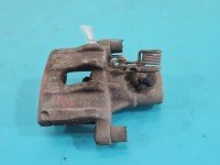 Zacisk tył lewy MAZDA 3 II BL 08-13 1.6 CiTD HB