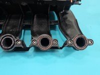Kolektor ssący Bmw e60 e61 7790701 2.5d (M57)