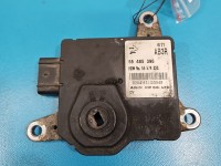 Sterownik skrzyni Opel Insignia A 2.0 cdti B20DTH 55485398, 55574323