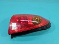 Lampa tył lewa Nissan Primera P12 kombi