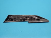 Listwa błotnika przód prawa Peugeot 2008 II 9825860880