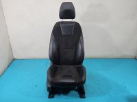 Fotele komplet kanapa Ford Mondeo Mk5