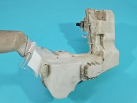 Zbiornik Zbiorniczek płynu spryskiwacza Peugeot 508 I 10-18 9686672880
