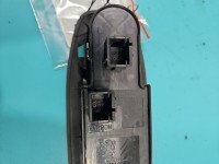 Przełącznik szyb Peugeot 2008 I 13-19 Peugeot, szyb x4 + regulacji lusterek EU 96749624ZD