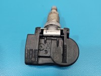 Czujnik ciśnienia opon Hyundai I30 III 16- A2C12662201 TPMS
