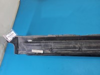 Listwa progowa prawa PRÓG NAKŁADKA Mercedes GL II X166 A1666980525 650