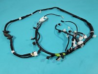 Wiązka klapy tył Toyota Rav4 V 82184-42A70