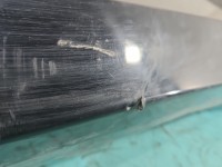 Zderzak tył Hyundai I10 I MZH HB