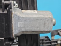 Podnośnik tył prawy SZYBY WINDA Peugeot 2008 II 9830002480 HB