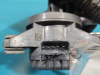 Pompka obiegu wody pompa LEXUS CT 10-22 1.8 VVTI G9040-52010