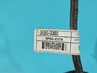 Wiązka zderzaka tył Kia Sportage III 10-15 91880-3U660 Instalacja pdc