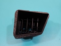 Kratka nawiewu Ford S-max II MK2 EUROPA