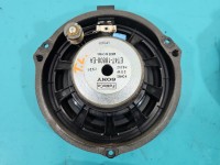 Głośniki komplet Ford Edge II