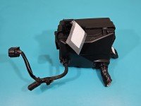 Skrzynka bezpieczników i20 III 2020- 81200-Q0980, 91956-Q0000