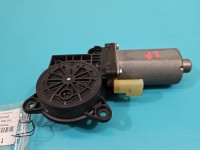 Podnośnik przód lewy Ford Fiesta Mk6 0130821938 5d HB