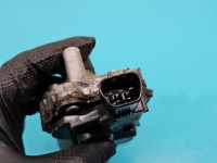 Silniczek Silnik wycieraczek przód Toyota Corolla E21 19- 85110-12C80