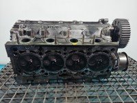 Głowica Audi A6 C6 03G103373A 2.0 tdi