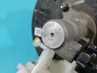 Serwo hamulcowe Kia Ceed III 18-21 58500-J7270 1.5 T-GDi